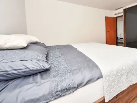 Matošić, Maison 10 personnes à Biograd na Moru - Photo 29