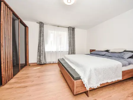 Matošić, Maison 10 personnes à Biograd na Moru - Photo 30