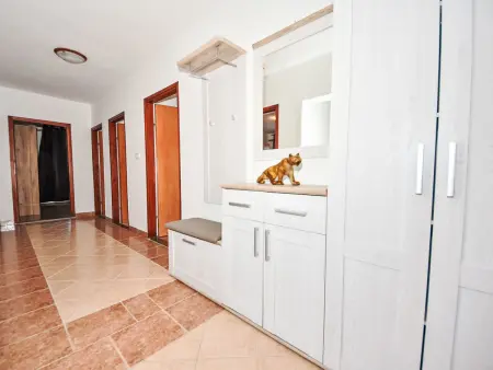 Matošić, Maison 10 personnes à Biograd na Moru - Photo 31