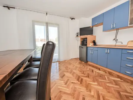 Matošić, Maison 10 personnes à Biograd na Moru - Photo 32