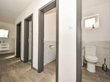Matošić, Maison 10 personnes à Biograd na Moru - Photo 33