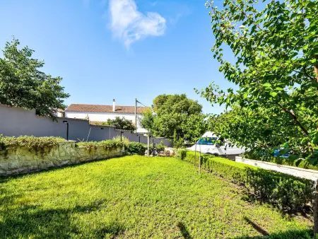 Matošić, Maison 10 personnes à Biograd na Moru - Photo 34