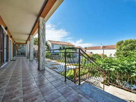 Matošić, Maison 10 personnes à Biograd na Moru - Photo 35