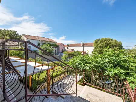 Matošić, Maison 10 personnes à Biograd na Moru - Photo 36