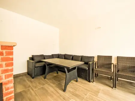 Matošić, Maison 10 personnes à Biograd na Moru - Photo 37