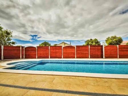 Matošić, Maison 10 personnes à Biograd na Moru - Photo 40