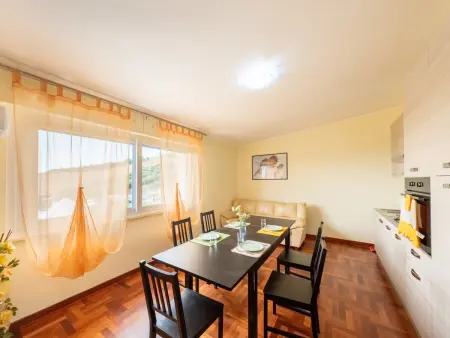 Suite dei Monti, Gite 4 personnes à Città Sant'Angelo - Photo 6