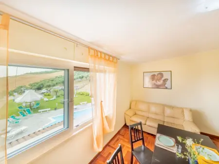 Suite dei Monti, Gite 4 personnes à Città Sant'Angelo - Photo 7