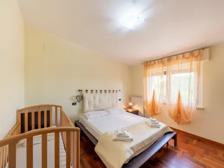 Suite dei Monti, Gite 4 personnes à Città Sant'Angelo - Photo 8