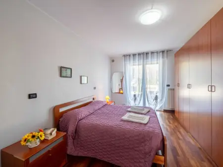 Alba Marina, Gite 4 personnes à Città Sant'Angelo - Photo 14