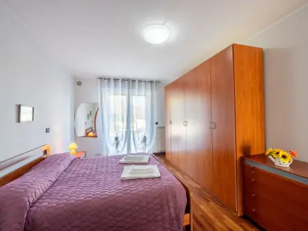 Alba Marina, Gite 4 personnes à Città Sant'Angelo - Photo 15