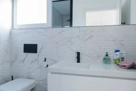 444561, Casa NuBi Résidence de vacances confortable - Photo 13
