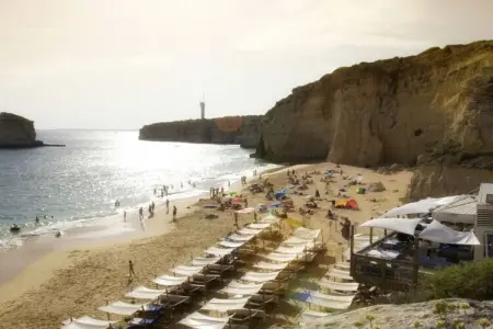 444561, Casa NuBi Résidence de vacances confortable - Photo 21