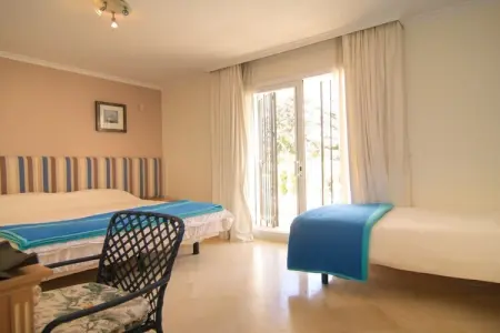 492835, Moscu 11 Résidence de vacances confortable - Photo 11