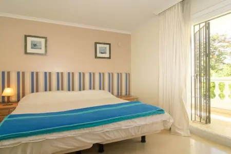492835, Moscu 11 Résidence de vacances confortable - Photo 12