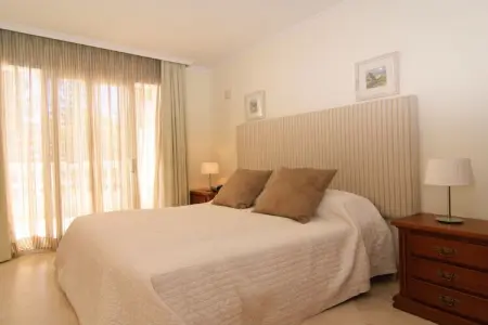 492835, Moscu 11 Résidence de vacances confortable - Photo 15