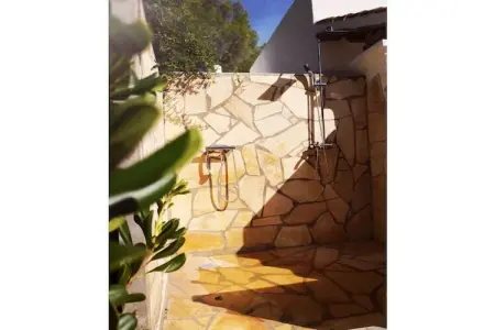 234821, Casa Palmera Résidence de vacances confortable - Photo 4