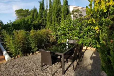 234821, Casa Palmera Résidence de vacances confortable - Photo 13