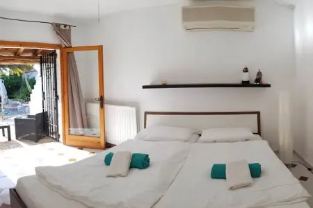234821, Casa Palmera Résidence de vacances confortable - Photo 16