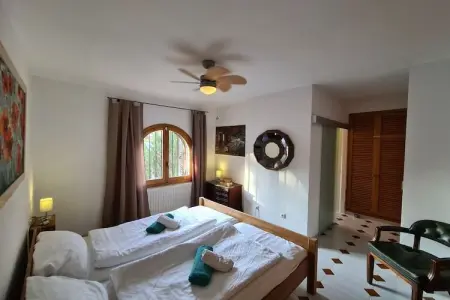 234821, Casa Palmera Résidence de vacances confortable - Photo 18