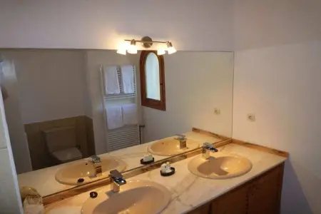 234821, Casa Palmera Résidence de vacances confortable - Photo 20