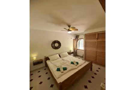 234821, Casa Palmera Résidence de vacances confortable - Photo 21