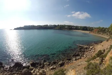 234821, Casa Palmera Résidence de vacances confortable - Photo 25