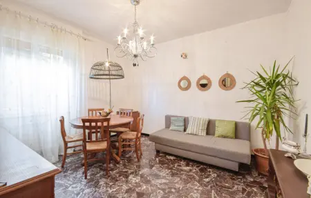 Maison 6 personnes à Sori - Photo 3