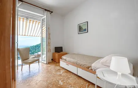 Maison 6 personnes à Sori - Photo 4