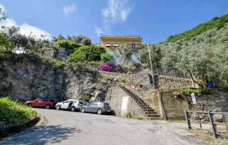 Maison 6 personnes à Sori - Photo 6