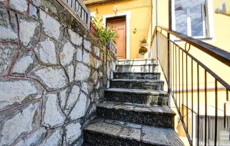 Maison 6 personnes à Sori - Photo 9