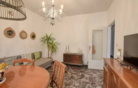 Maison 6 personnes à Sori - Photo 10