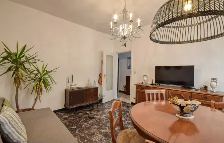 Maison 6 personnes à Sori - Photo 11