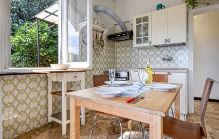 Maison 6 personnes à Sori - Photo 12