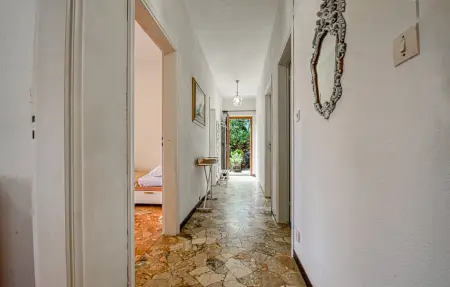 Maison 6 personnes à Sori - Photo 13