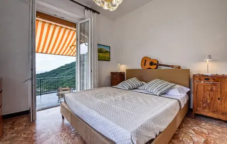 Maison 6 personnes à Sori - Photo 14