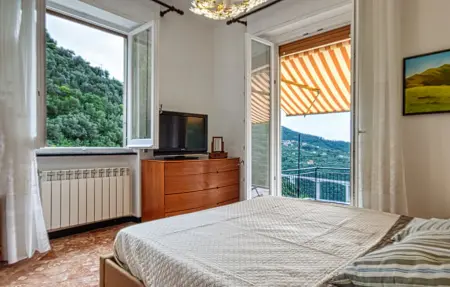 Maison 6 personnes à Sori - Photo 15