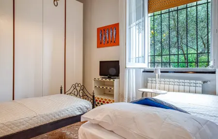 Maison 6 personnes à Sori - Photo 17