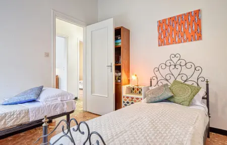 Maison 6 personnes à Sori - Photo 18