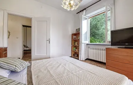 Maison 6 personnes à Sori - Photo 19