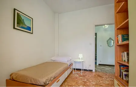 Maison 6 personnes à Sori - Photo 20