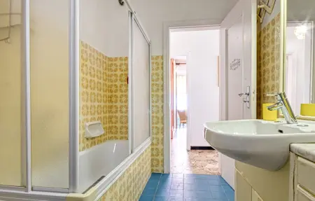 Maison 6 personnes à Sori - Photo 21