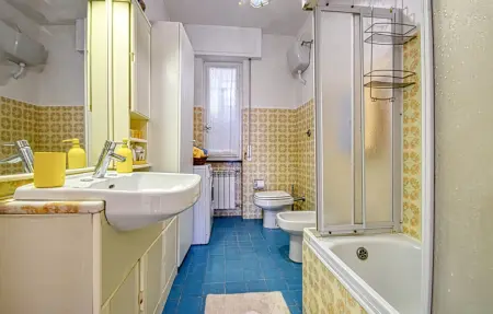 Maison 6 personnes à Sori - Photo 22
