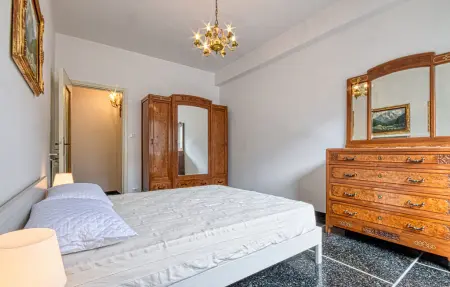 Appartement 5 personnes à Recco - Photo 11