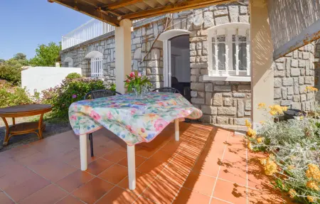 Appartement 2 personnes à Calvi - Photo 9