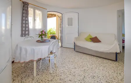 Appartement 2 personnes à Calvi - Photo 11