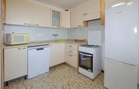 Appartement 2 personnes à Calvi - Photo 13