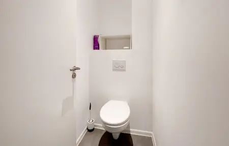 Appartement 6 personnes à Le Thillot - Photo 11