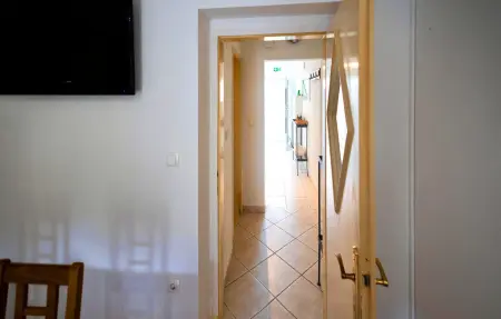 Appartement 4 personnes à Split - Photo 7