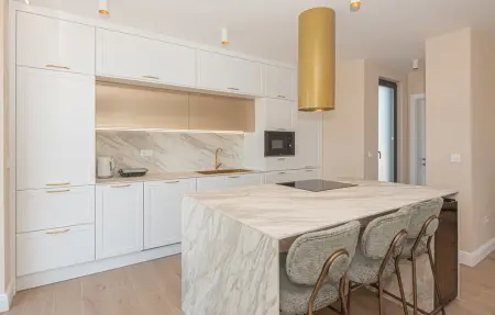 Maison 8 personnes à Sibenik - Photo 2